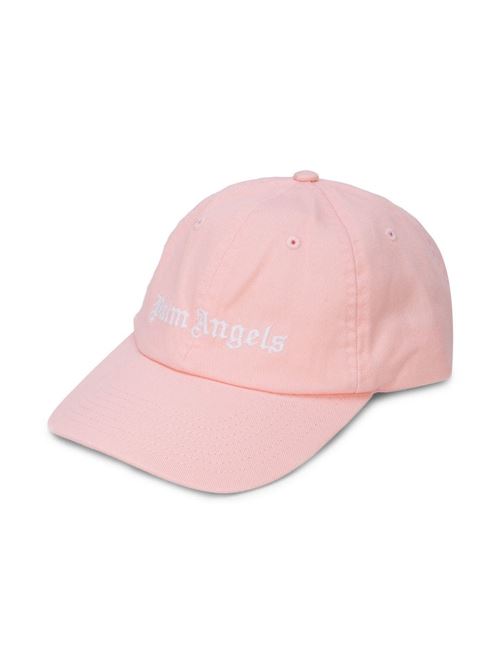  PALM ANGELS | PMLB003S19224013CLASSICLOGO2901